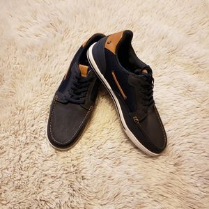 ALDO Men's Shoes